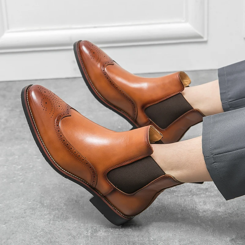 Gerade Oper in Kürze budapester stiefel herren gefährlich Entfremden Diskriminie