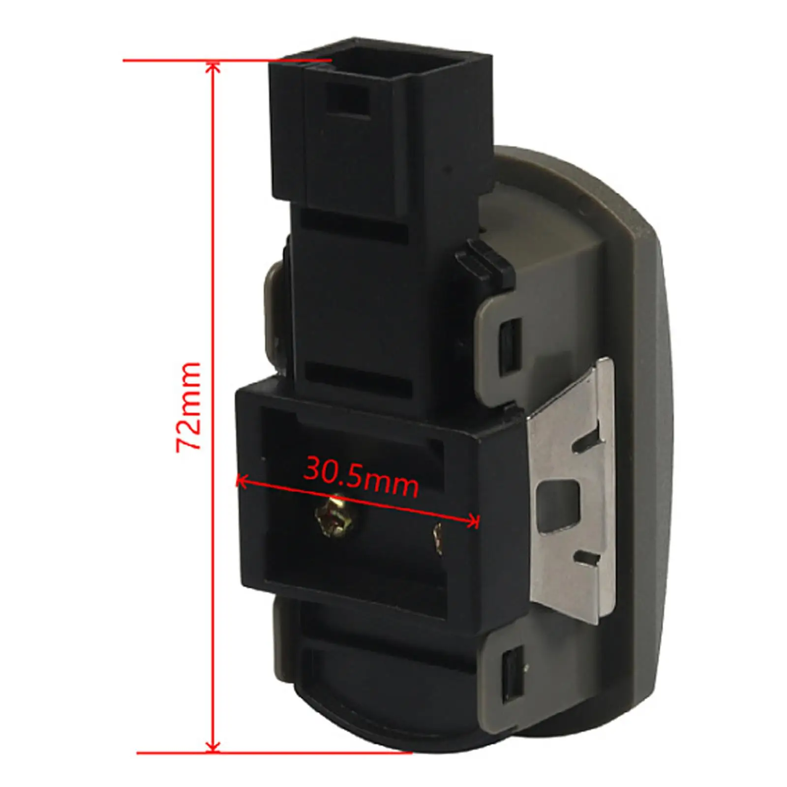 T660 Ʈ  ̷ Ʈѷ ġ , ٱ ü  ̷ ġ, P27109801