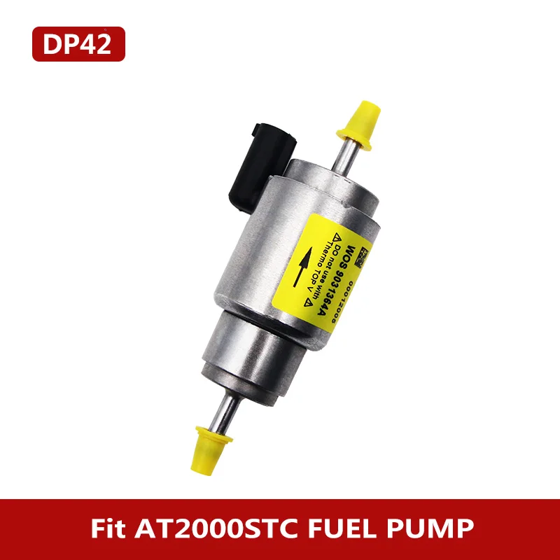    跮 , Webasto AT2000/S/ST Eberspacher D2 D4 D4S , 16, 18, 22, 65ml, 1-3kw, 1-4kw, 1-5kw, 12v, 24v