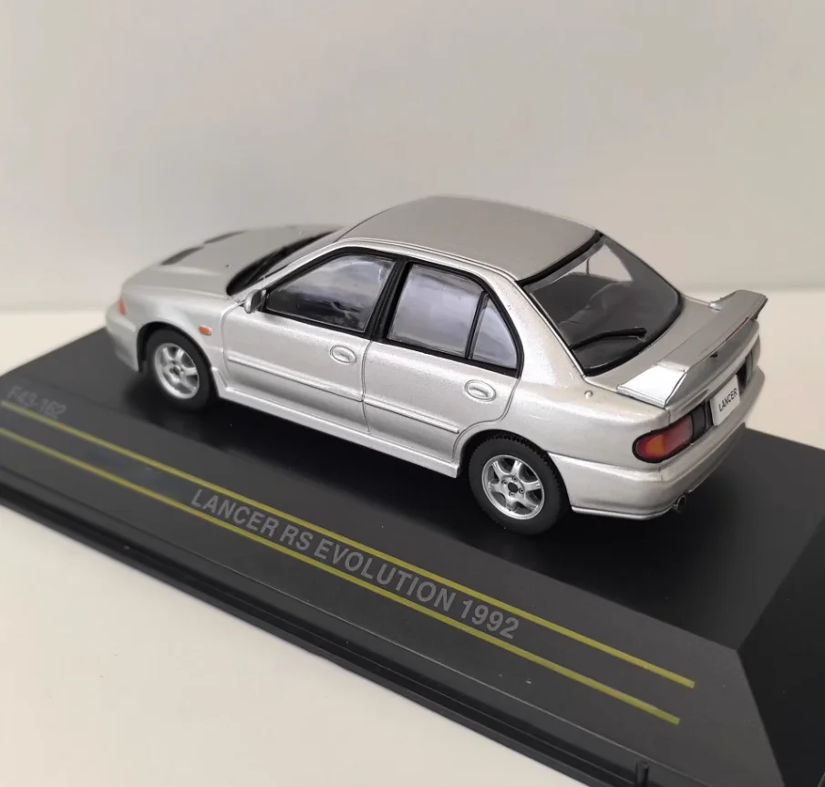 S33b9342e927045288cfaacf1fad7ceccC