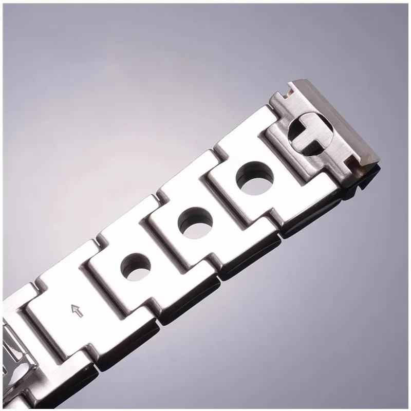 ܴ θ ƿ  Ʈ, Ϳ Tissot PRS516 ī ո , T021414 T91148 ð  ׼, 20mm