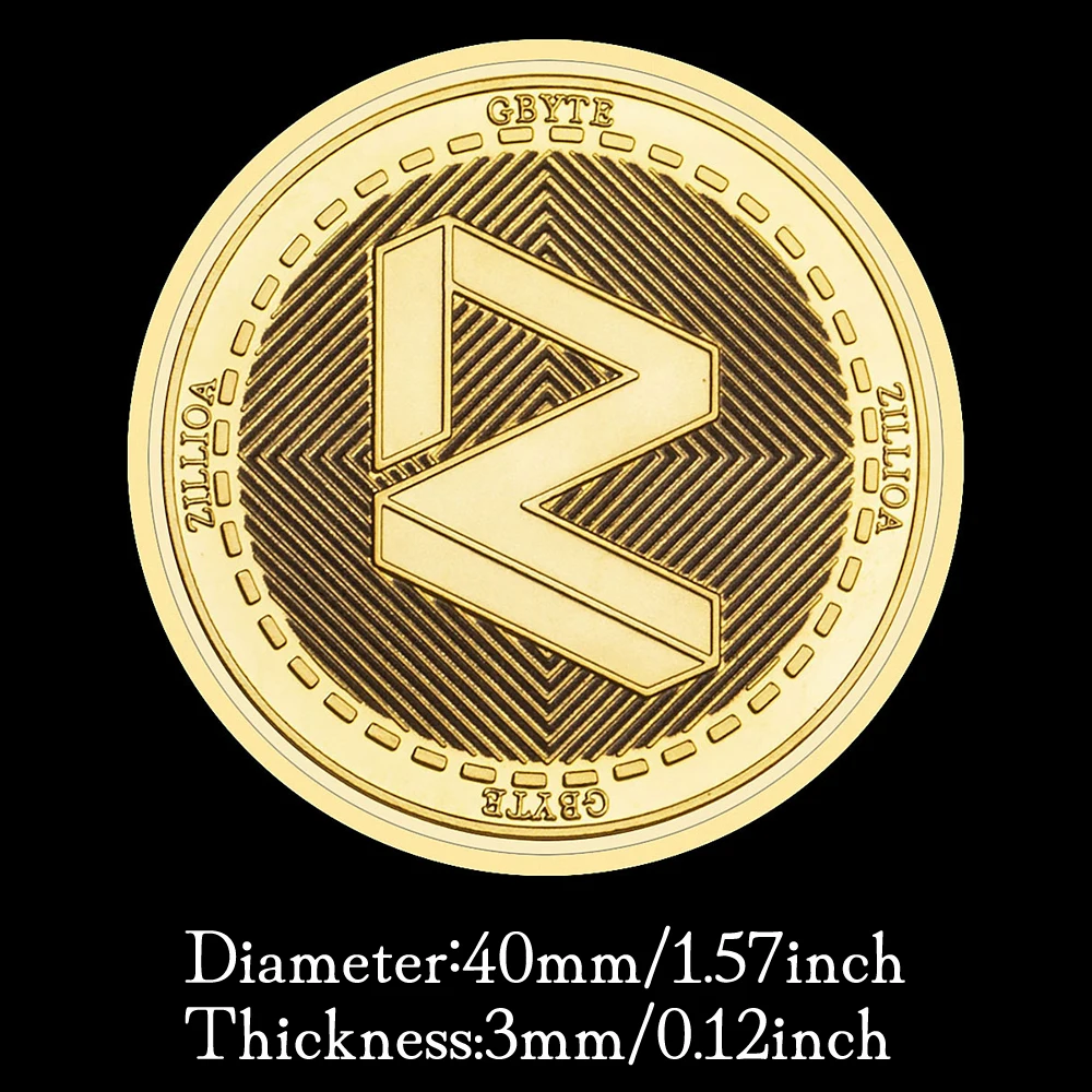 Slide image 3fdf78eceeca4da09519975f9829cb76