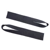 Fitness Lifting Straps,Weightlifting Powerlifting Strap,Durable Deadlift Straps for Gym Workout 2
