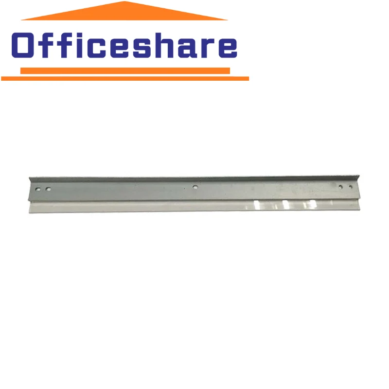 

2 шт., барабанные щетки для Kyocera FS 2000D 2020 3900 3920 4000 4020 2025 FS2020 FS3920 FS3900 FS4025 FS4020