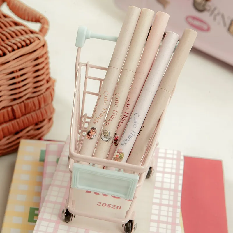 Slide image d43e8bbcb1c8403fa8a2d1db1afe7822