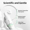 LANBENA FOAMING CLEANSER It Is Light And Gentle And The Foam Is Delicate Rich Which Can Clean The Skin Without Tightness 6