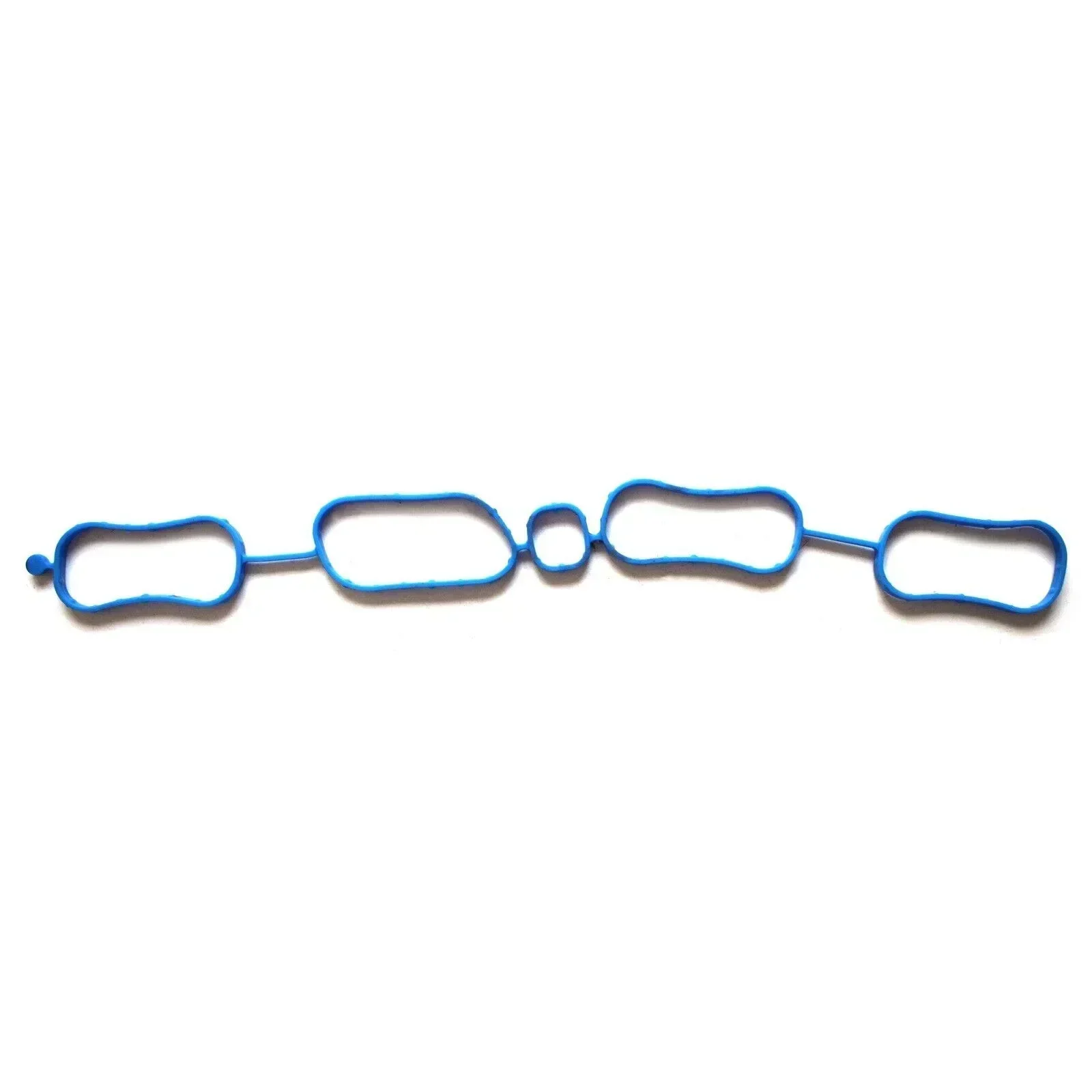 Engine Head Gasket Set kit fit 2.0 L l4 GAS DOHC Turbocharged For Buick Regal Cadillac GMC Chevrolet 2.0L 2013- 12628303