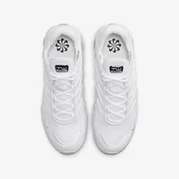 Nike officiel véritable Air Max TW hommes amorti bas vêtements de sport baskets DQ3984-102 4