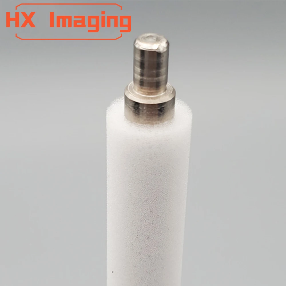 4PCS PCR 스폰지 청소 Ricoh MPC3003 3503 4503 5503 6003 3004 3504 454 5504 6004 IMC3000 3500