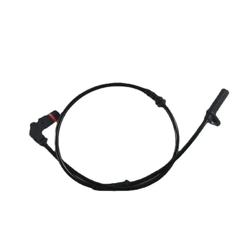 ABS Wheel Speed Sensor For C-Class S204 W204 C204 A2049057702 2049057702 2049052905 2049057900 0986594548 2045400317 auto speed sensor