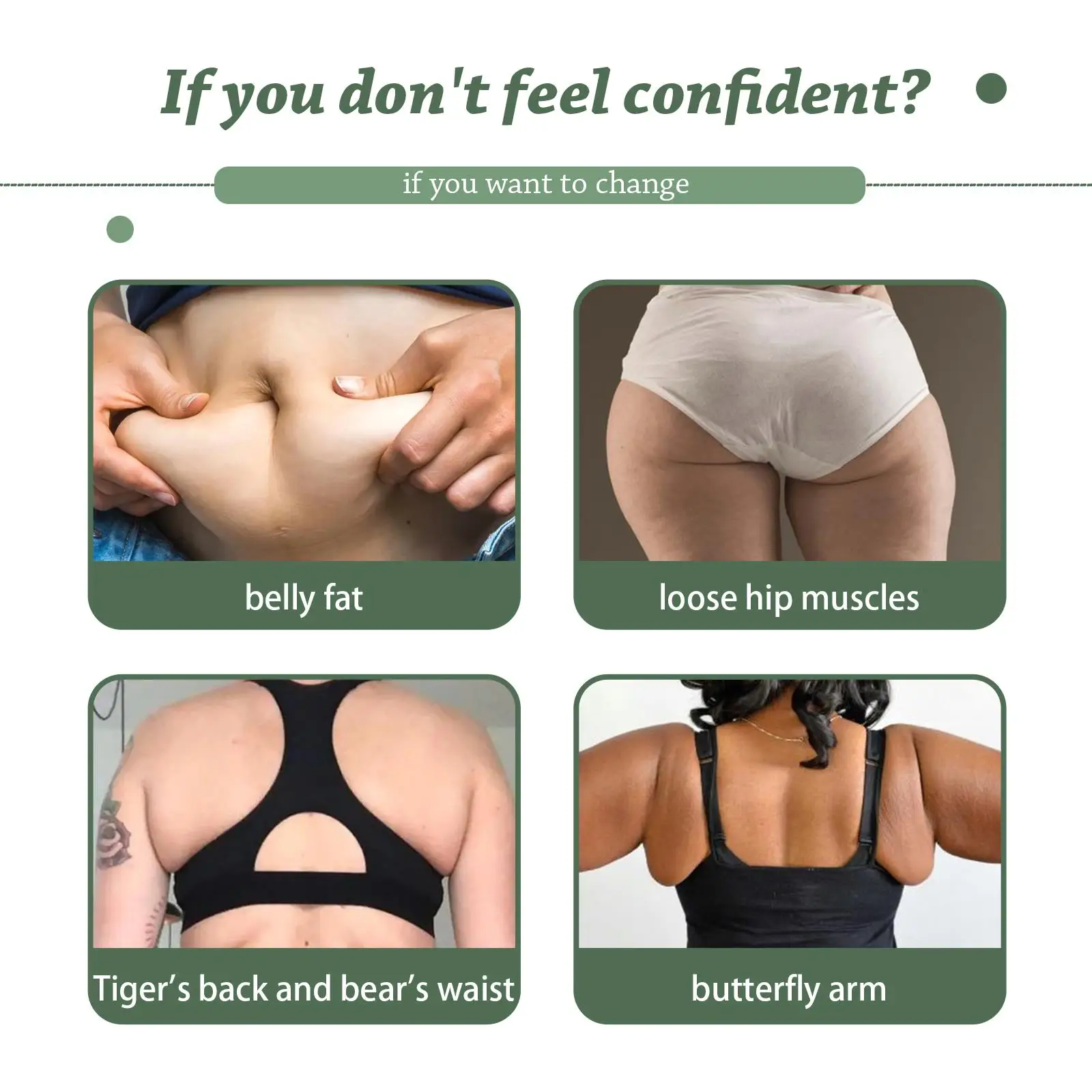 Lotus Leaf Slimming Essential Oil, Massage Tighten Shaping Slimming Body Essential Oil