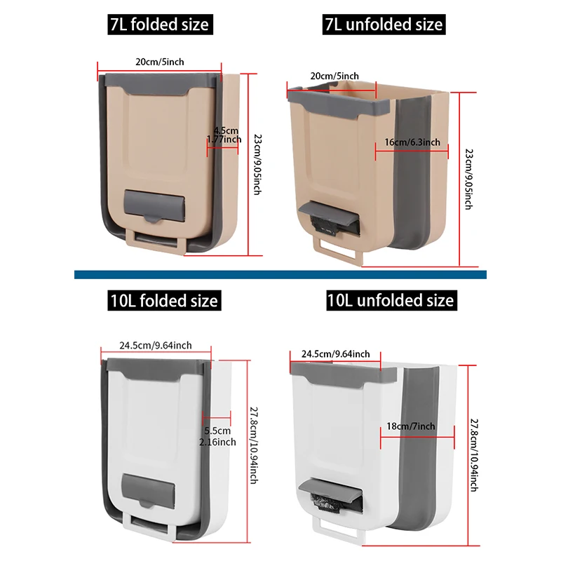 dsc-products
