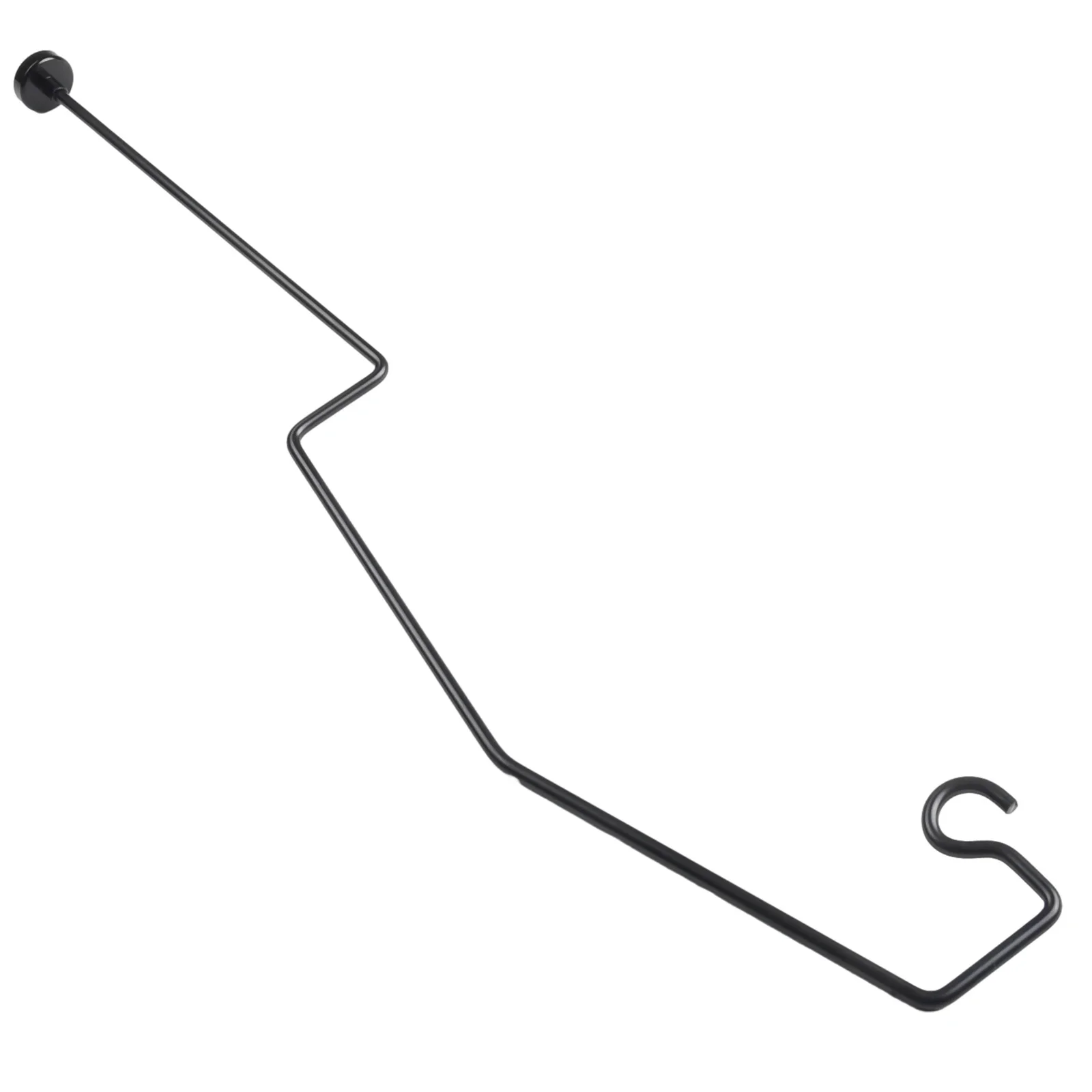 Slide image 96932f222964471cb36e94a2755ad4c9