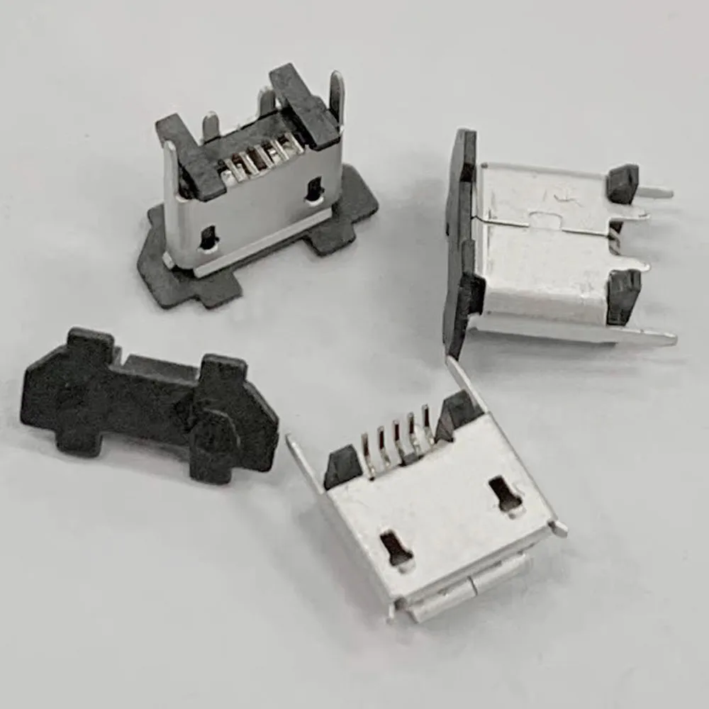 アクセサリー GARMIN Edge820 Garmin Edge 520 Edge 820用のラバーキャップ,オリジナルのUSB