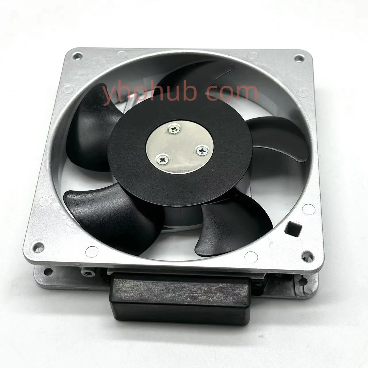 Cheap Ventiladores e resfriadores