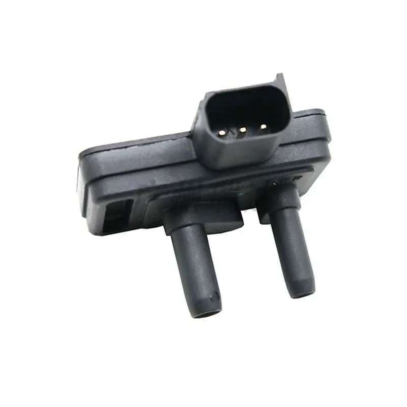 흡기 압력 센서 4U7Z-9J460-AA 4U7E-9J460-AA는 Mazda 차량에 적합합니다.