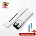 White-Black-K3