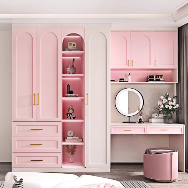 Alacena Wardrobes Closet Systems Adult Cabinet Chest Of Drawers Open Broom Closet Systems Closet Para Ropa Double Wardrobe 3 Alacena Wardrobes Closet Systems Adult Cabinet Chest Of Drawers Open Broom Closet Systems Closet Para Ropa Double Wardrobe 3