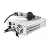 20K 2000W Ultrasonic Plastic Welding Machine Plastic Spot Welder Ultrasonic Welding Equipment Mash Automation Welder Tool 4
