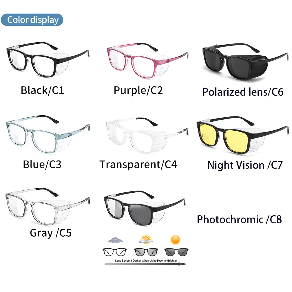 ���׷��̵�� ���� �� ���� ����, �ɰ��� �Ȱ� ���� ���� ��ǳ ó�� ������, �ѷ����� �Ǹ��� ���� ����Ʈ �Ȱ�