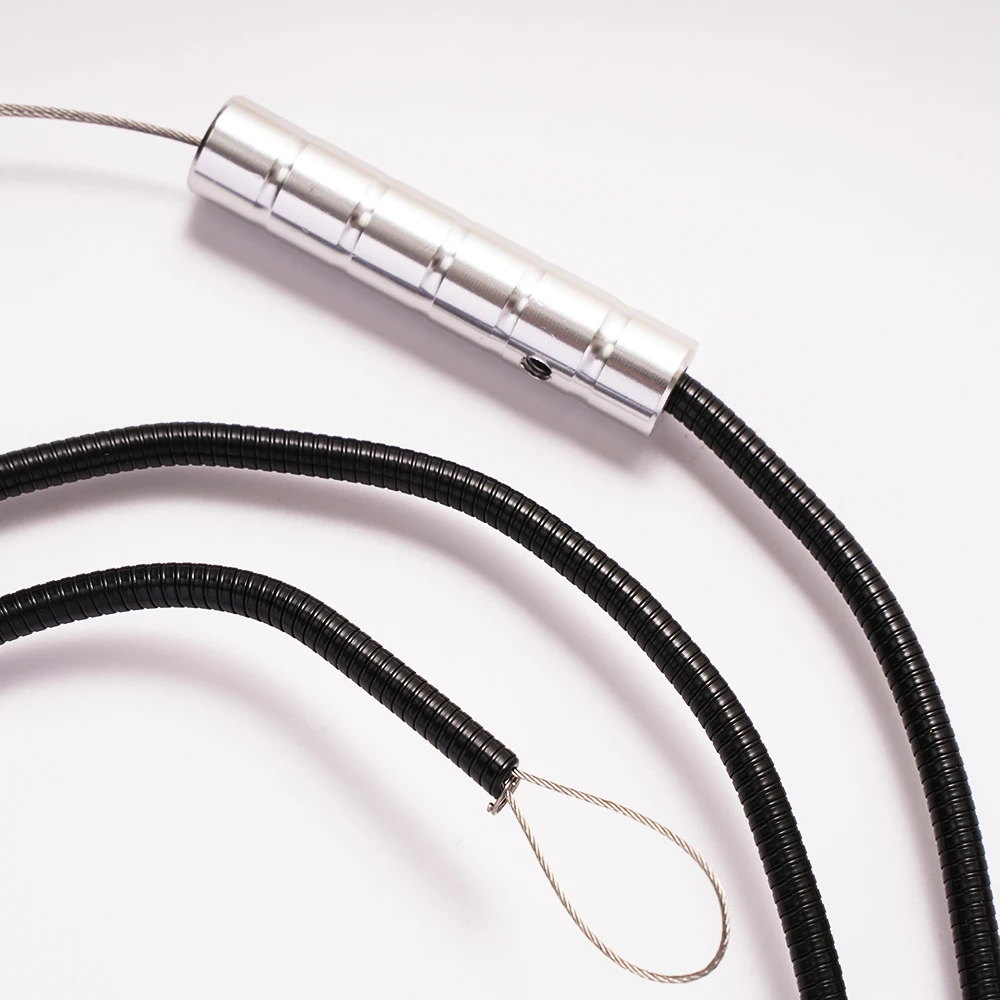 Car Door Opener Rope Car Door Opener 1m length Pull Rope