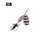 Thumbnail 15