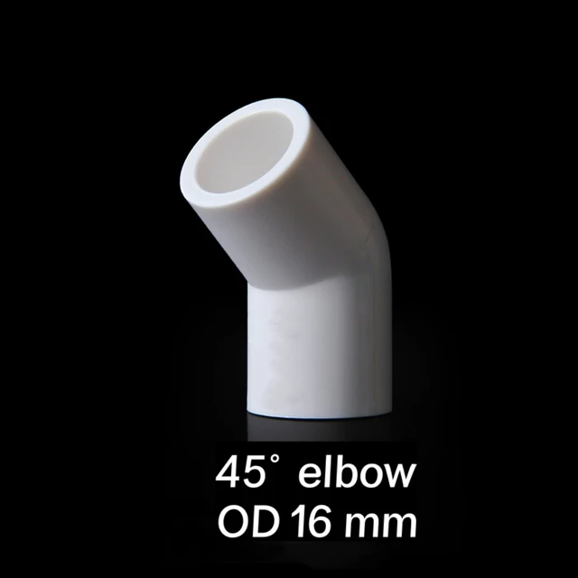 ID 16MM