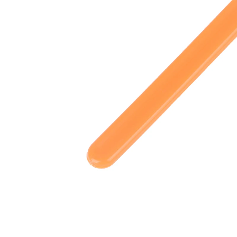 Description Picture 5 of item50pcs For DX4 DX5 DX7 TX800 XP600 Print Head Clean Swab Stick Sponge Foam Tipped Miamki JV5 CJV150 JHF Solvent Uv Printer