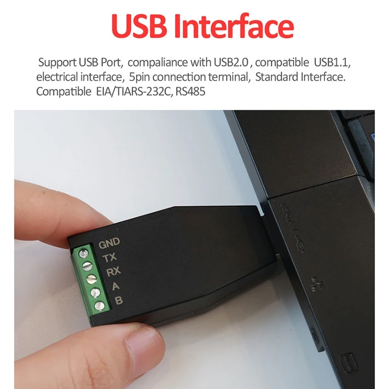 USB   ,   USB-232/485 ȣ ȯ, USB TO RS232 RS485