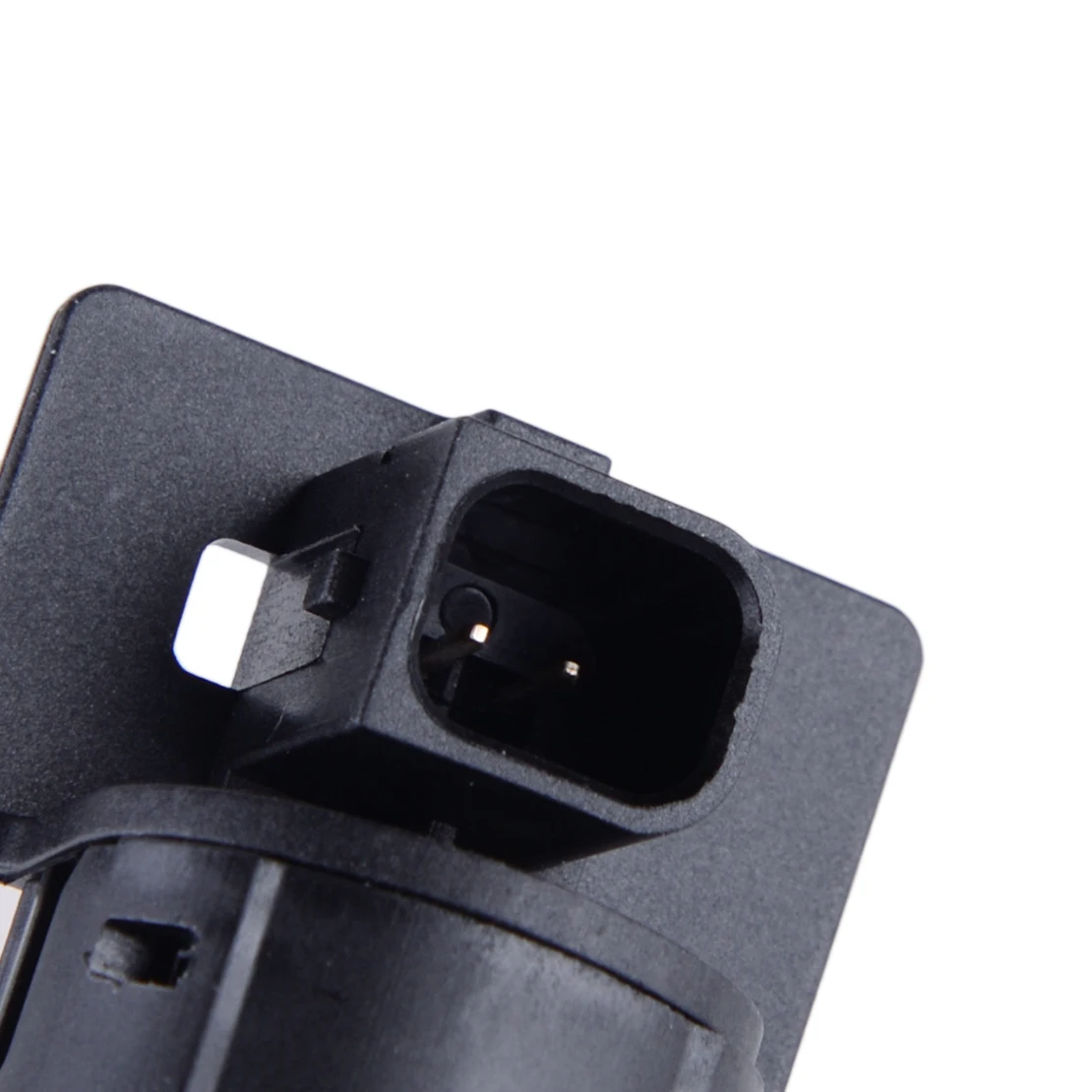 327029Z369 327029Z469 5S4968 VB0231 Vehicle Speed Sensor Fit