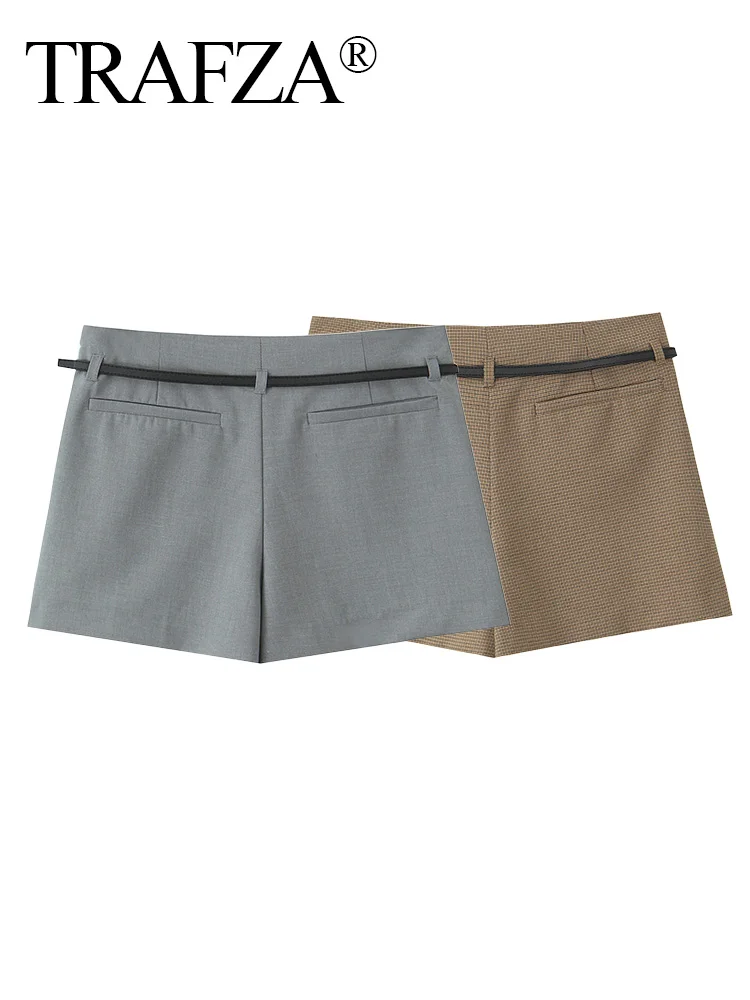 Slide image ae8167c7e37548b0b8866c7b495b8909