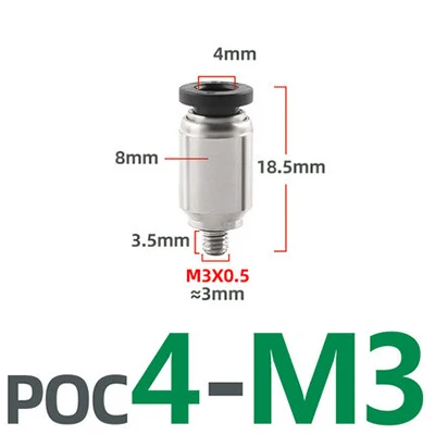 POC4-M3