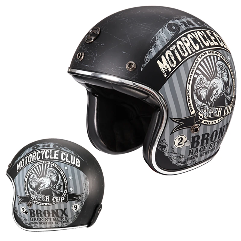 bekommen Vogel Feder capacete ece r22 05 Anonym Reservoir Anfänger