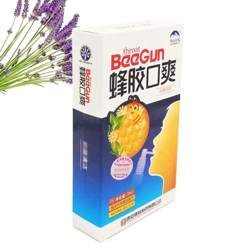 c15aa7195ff8198970b84860b1b113