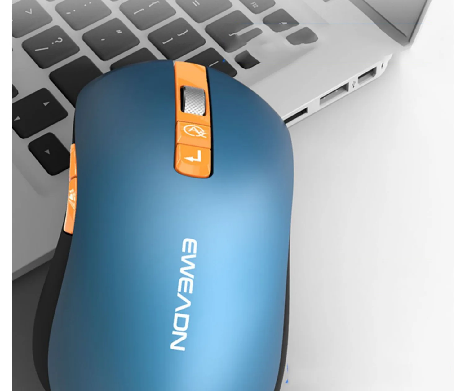 souris sans fil intelligente pour ordinateur de traduction mode bluetooth touristes