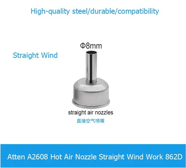 A2608