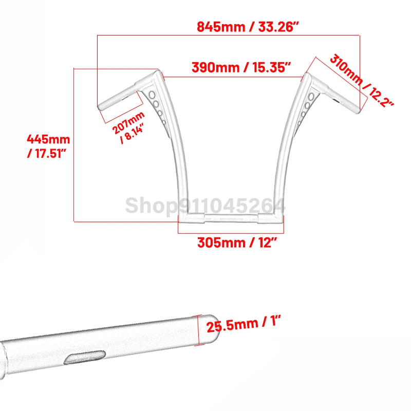Ҹ  ڵ   , ̳  , 16 ġ , 1 1/4 ġ, 25mm  巡 , XL883 1200 X48