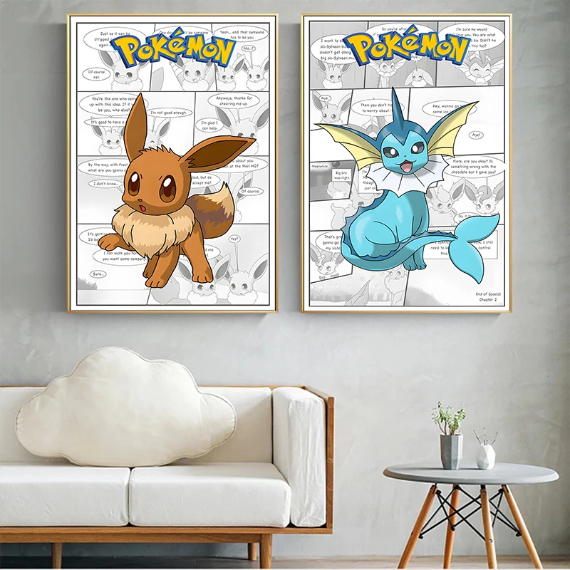 Livro de colorir Pikachu Pokémon X e Y Eevee, pikachu, branco, cara, mão  png