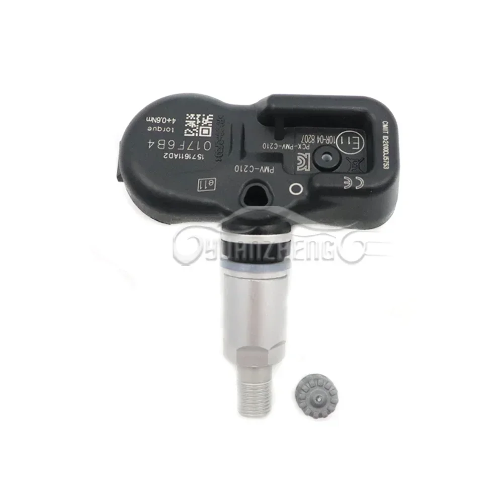  LX RX 2009-2015  TPMS , 433MHz PMV-C210 Ÿ̾ з , 42607-02031 28103-CA101 4260702030, ǰ