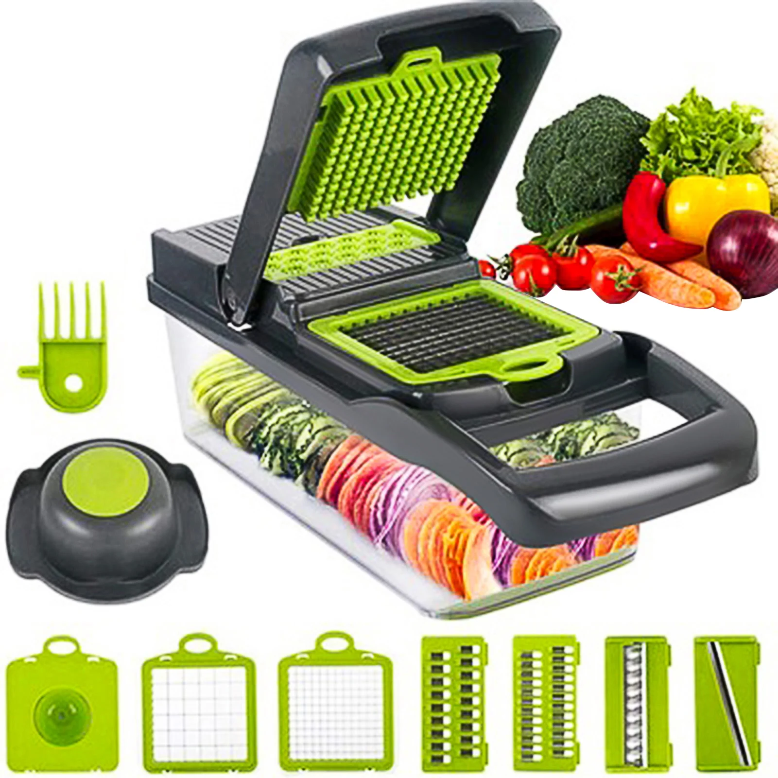 https://ae01.alicdn.com/kf/S33bb43d482194d56a6082ef07955bb9c1/10-in-1-Kitchen-Chopping-Artifact-Set-Diced-Potato-Vegetable-Fruit-Shred-Slicer-Cutter-Grater-Household.jpg