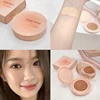 20g Matte Nude Air Cushion Silky Smooth Girl Feeling Concealer Long Lasting Makeup Holding Moisturizing Foundation Cosmetics 4