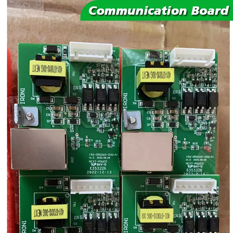 Computers e Electronics