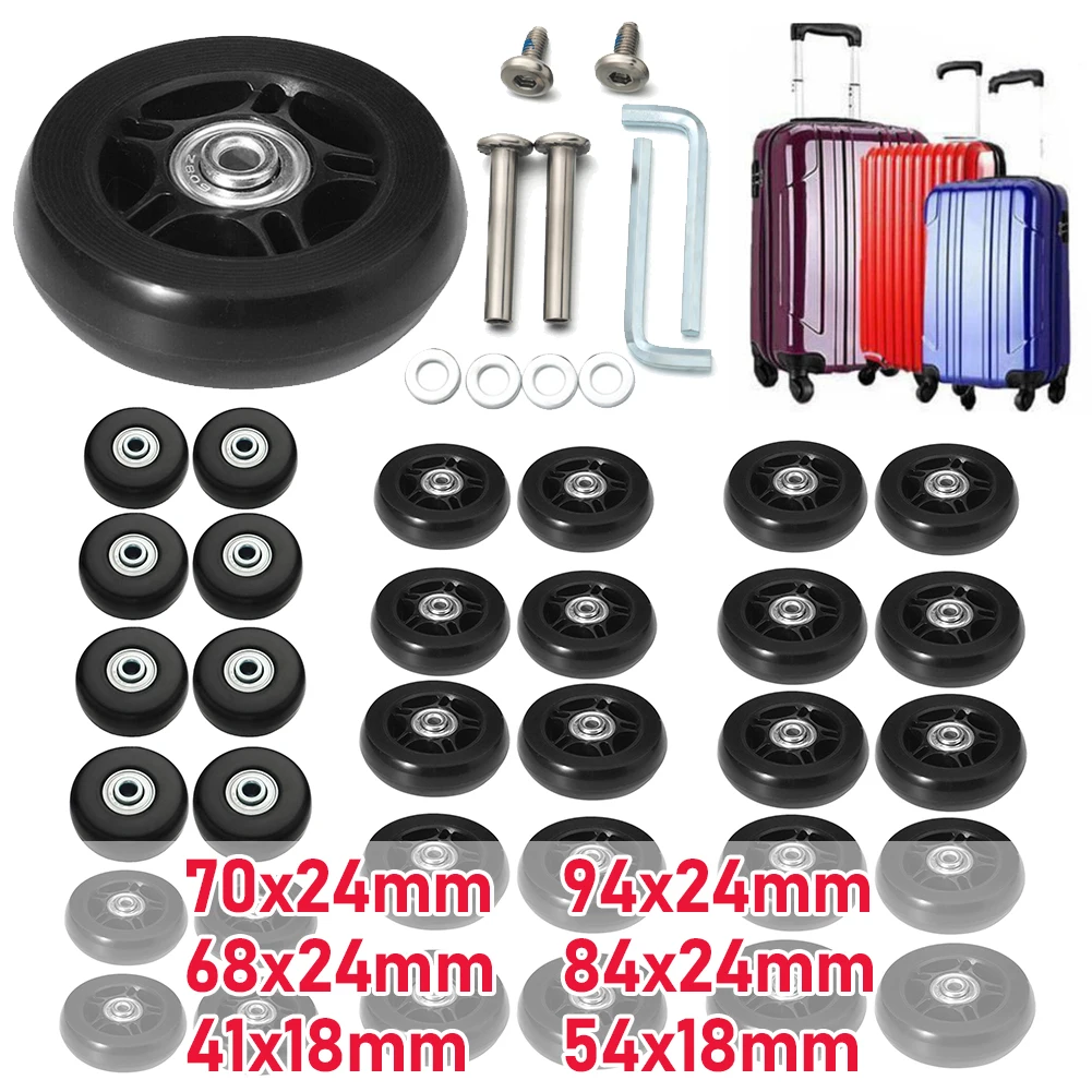 pecas para moveis 40mm 50mm 60mm 2 pcs 4pcs 01