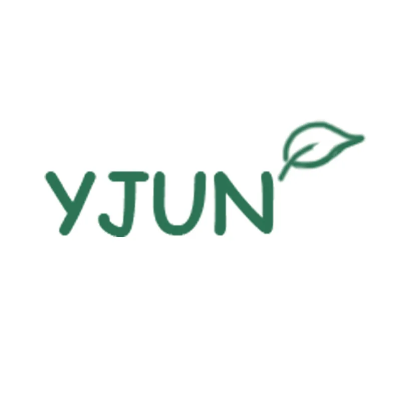 YJUN Bake Store