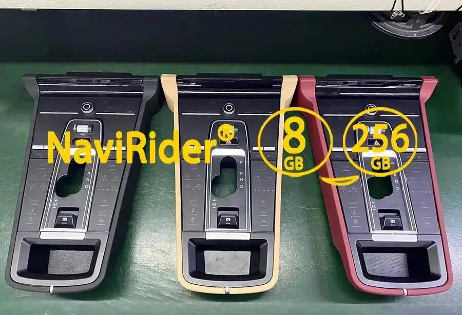 305d8997f67f56e2b94158646989532f.jpg