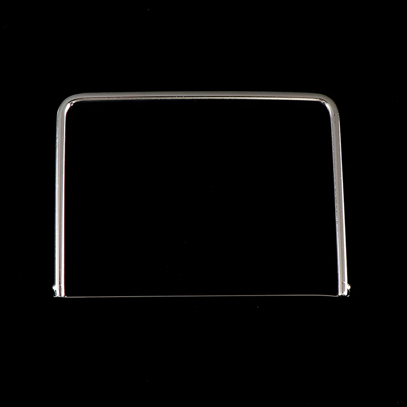 1PC New DIY Stainless Steel Wire Slicer for Cheese Butter Foie Gras Cake Cutter cheese slicer