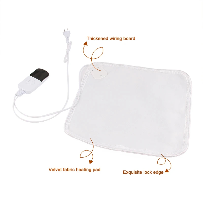 Bread Dough Fermentation Box Yogurt Maker Temperature Adjustable Rice Wine Natto Fermenting Pad Raising Proofer Meals Heater 50L 6
