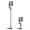 4m Long Wire 2000W Pet Handheld Vacuum Cleaner with High Suction Power & Third Gear Adjustment 2