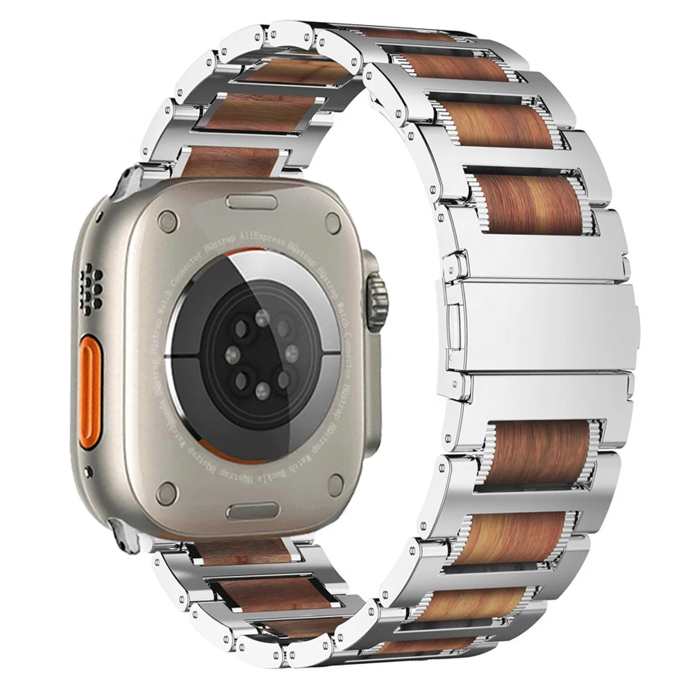  ġ   ƿ Ʈ, 38/42 , ̿ġ ø 8 7 6 5 SE η ƿ Ʈ, 49mm, 45mm, 44mm, 40mm, 41mm