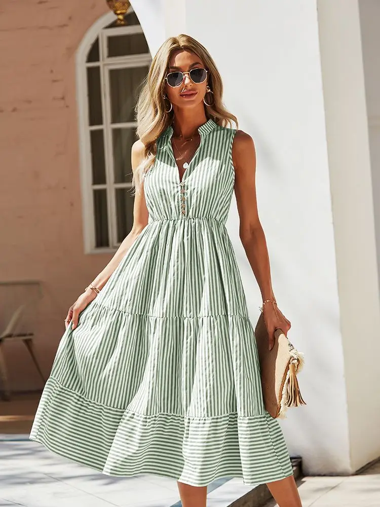 Buy AMhomely Summer Dress for Women Boho Maxi Dresses Stress Bandeau Dress  Elegant Party Dress Floral Print Tube Dress Sleeveless Fancy Dress Ladies  Casual Dresses Going Out Holiday Vacation Online at desertcartINDIA